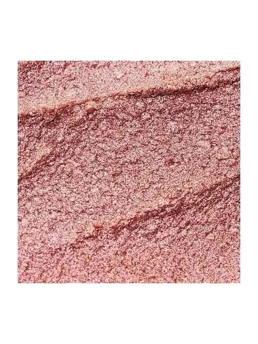 Catrice Iluminator Diamond Haze Jelly  Highlighter Stick 010 Born To Sparkle 7.5g