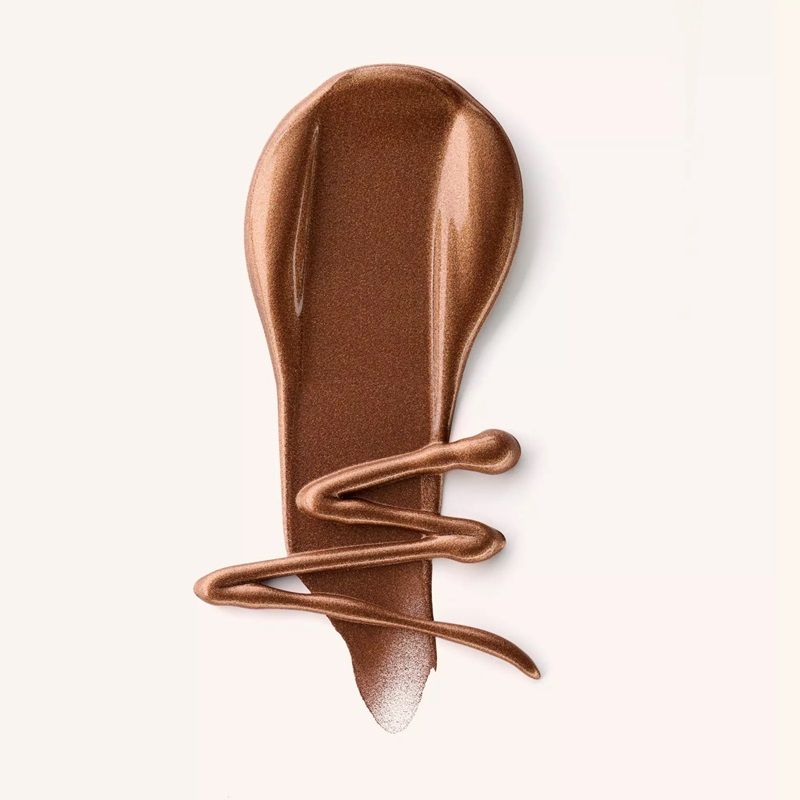 Catrice Iluminator Holiday Skin 4 IN 1 Luminizer 010 Catching Sunrays 10ml