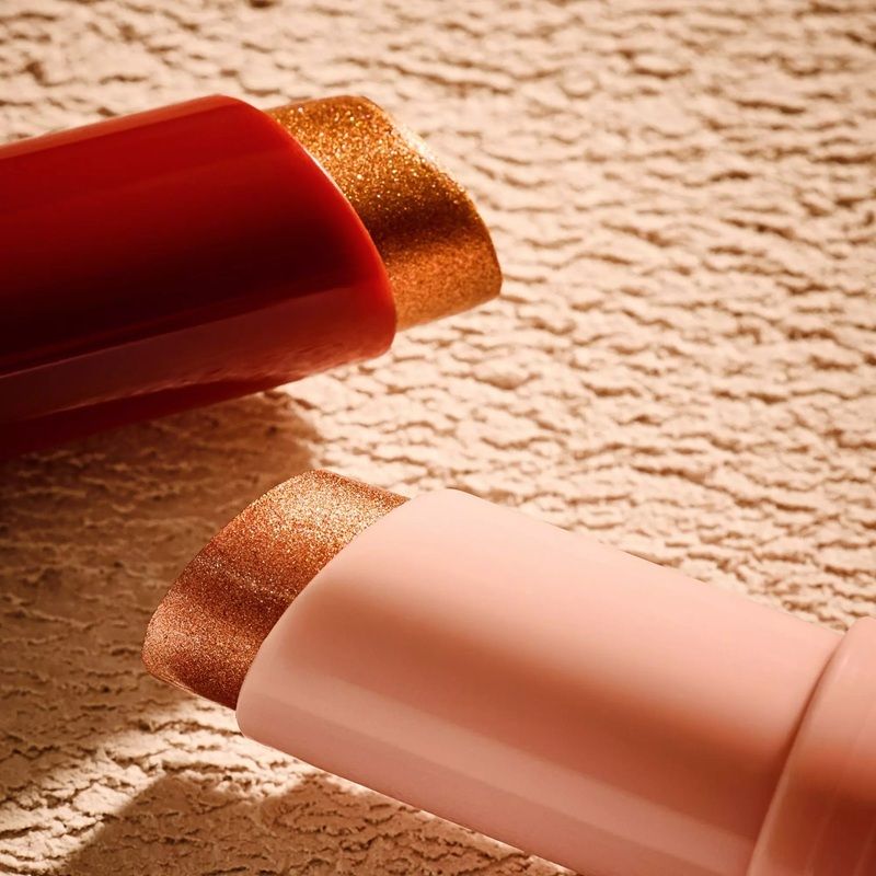 Catrice Iluminator Midnight Sun Jelly Glow Stick C02 Gleamy & Dreamy 4g