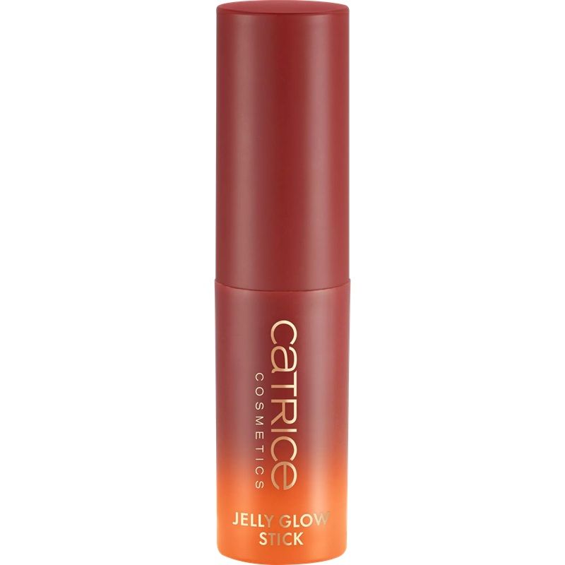 Catrice Iluminator Midnight Sun Jelly Glow Stick C02 Gleamy & Dreamy 4g