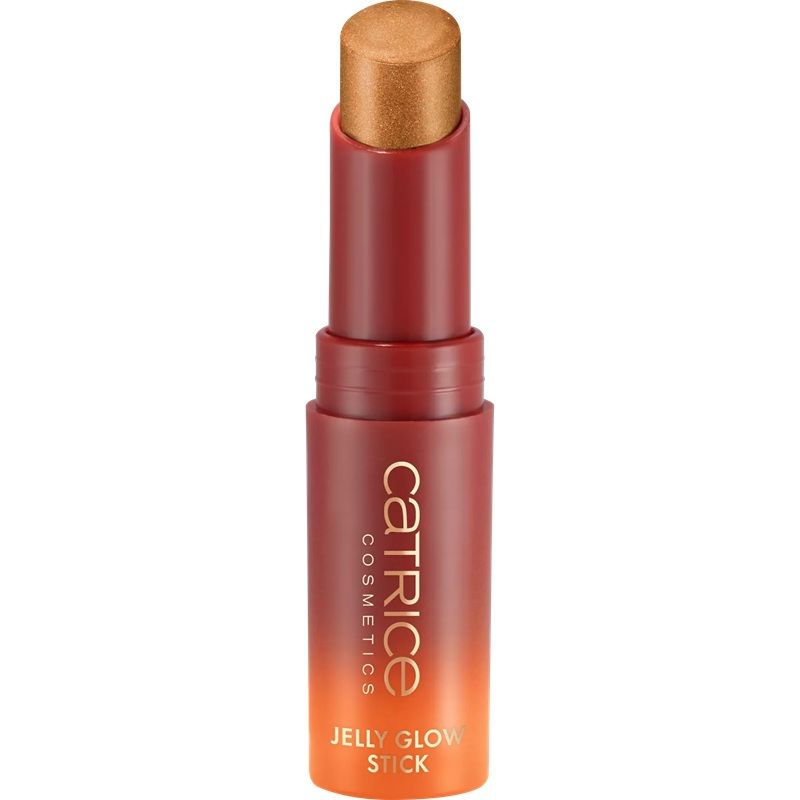 Catrice Iluminator Midnight Sun Jelly Glow Stick C02 Gleamy & Dreamy 4g