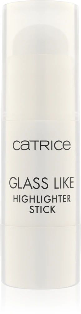 Catrice Iluminator Stick Glass Like Highlighter Stick 010 Keep It Glassy 5.3g