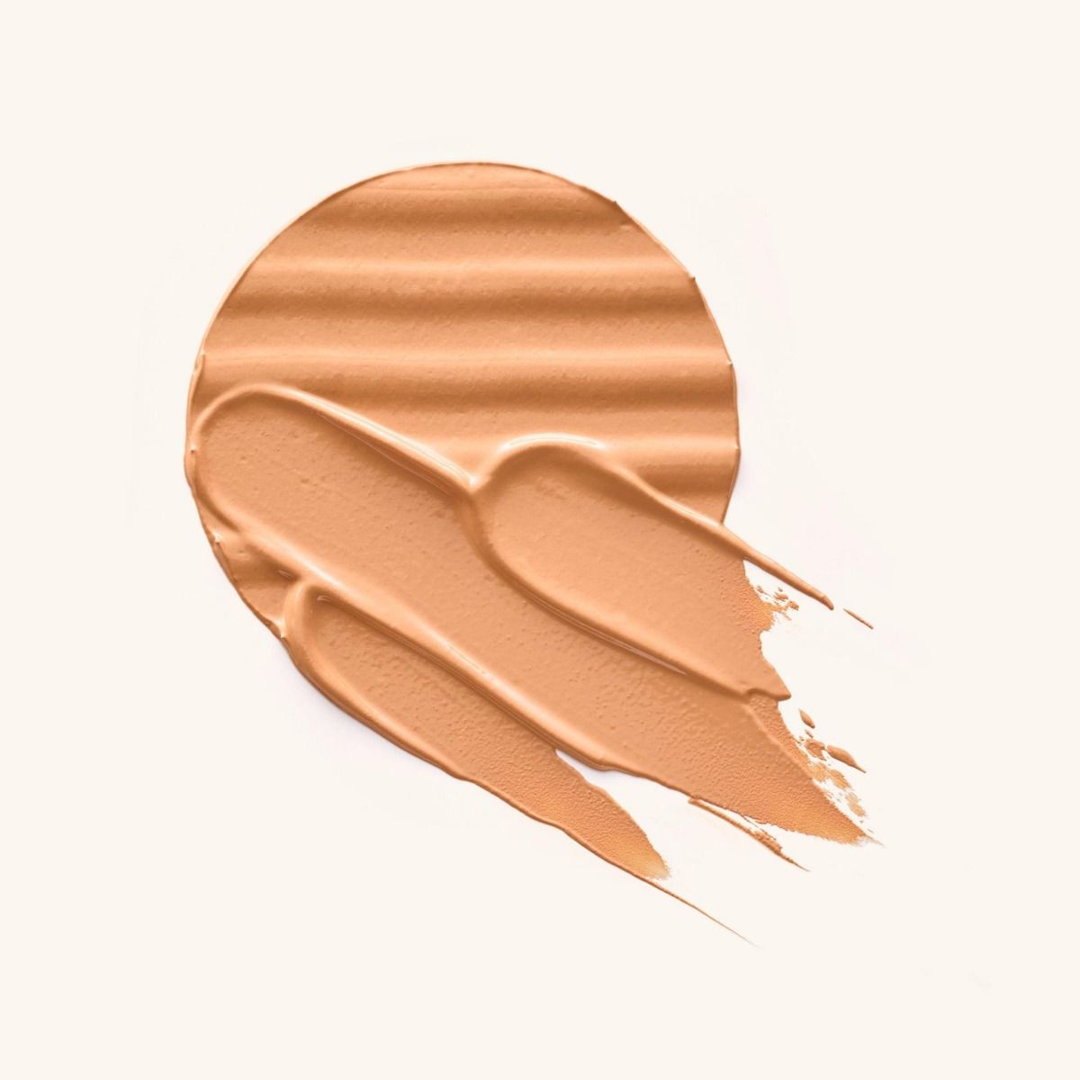 Catrice Iluminator Under Eye Brightener Instant Awake 020 Warm Nude 4.2g
