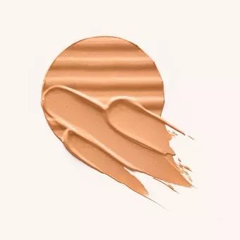 Catrice Iluminator Under Eye Brightener Instant Awake 020 Warm Nude 4.2g
