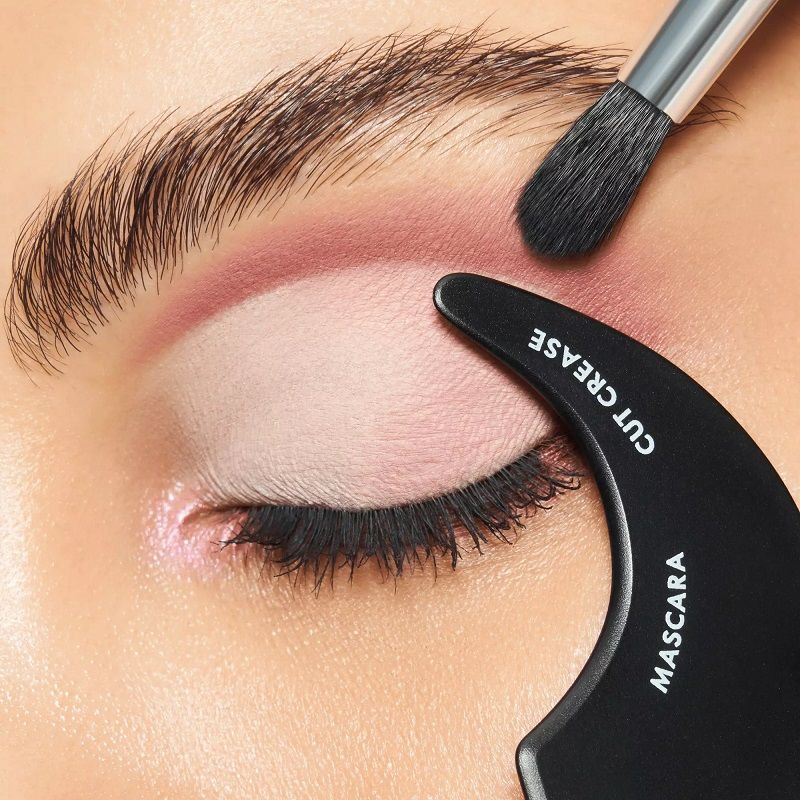 Catrice Instument Multifunctional Machiaj Ochi Magic Perfectors Eye Makeup Tool