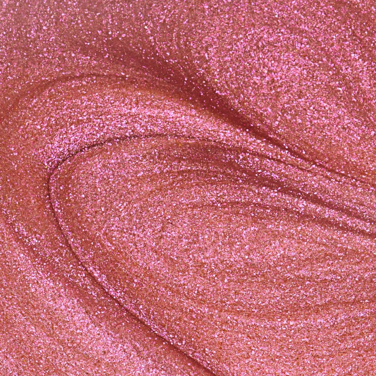 Catrice Lac de Unghii Aura Glam Nail Polish 020 Solar Seduction 10.5ml