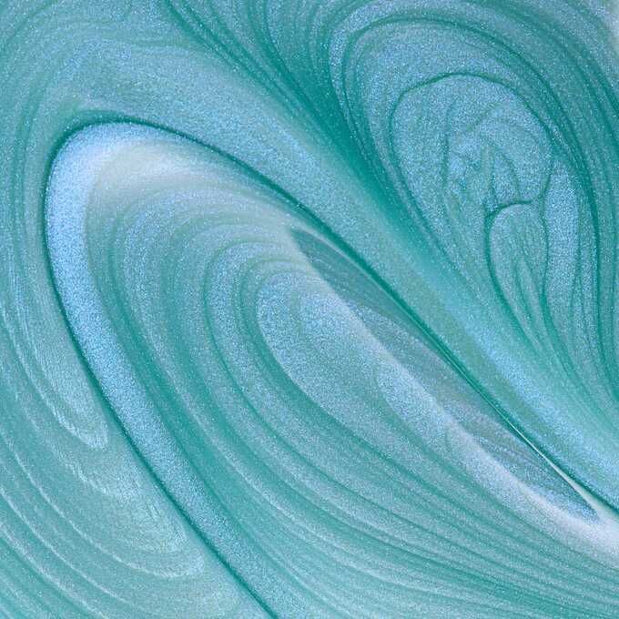 Catrice Lac de Unghii Aura Glam Nail Polish 040 Ocean Whisper 10.5ml