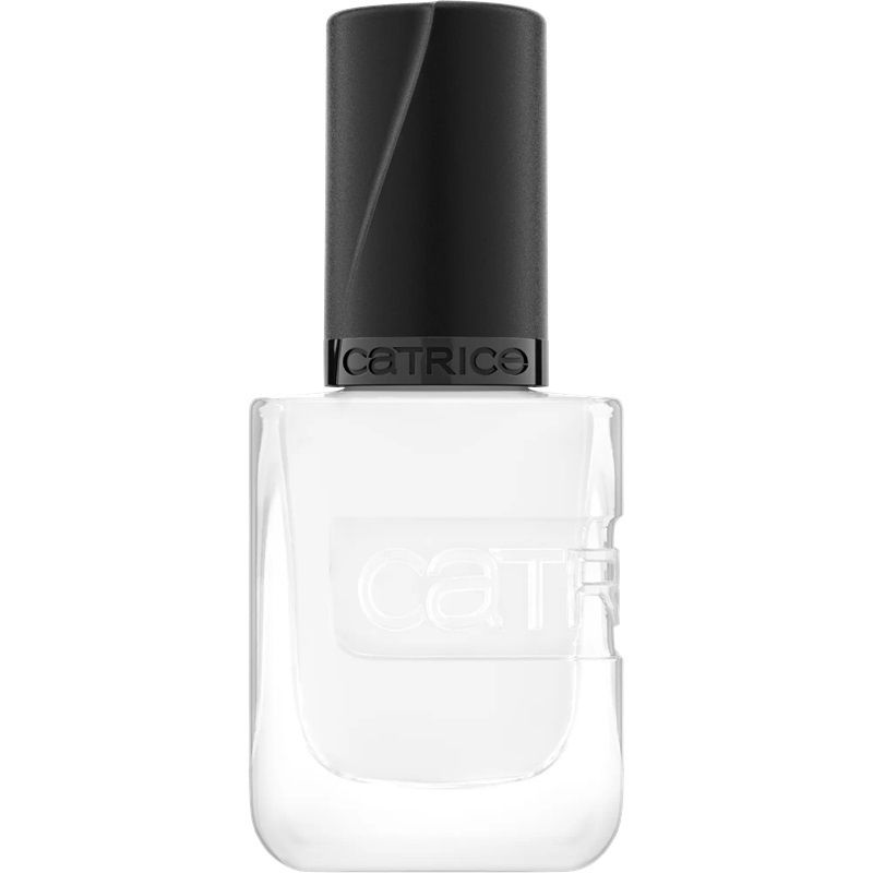 Catrice Lac de Unghii Gel Affair Nail Polish 001 Ibiza Feeling 10.5ml