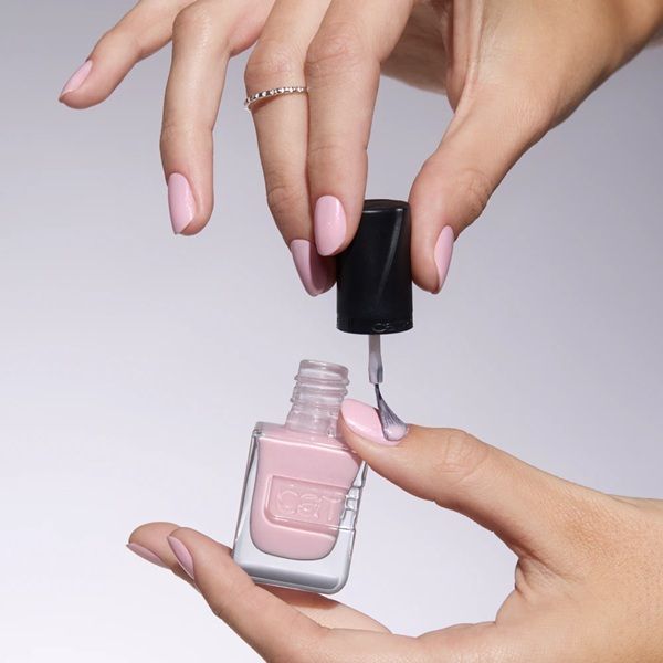 Catrice Lac de Unghii Gel Affair Nail Polish 005 Today Was A Fairytale 10.5ml