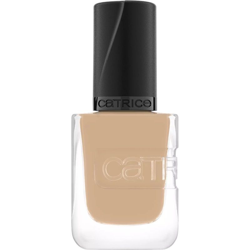 Catrice Lac de Unghii Gel Affair Nail Polish 004 Rosy Bowtastic 10.5ml