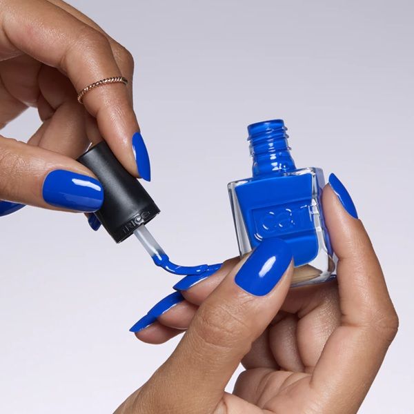 Catrice Lac de Unghii Gel Affair Nail Polish 027 Your Royal Highness 10.5ml