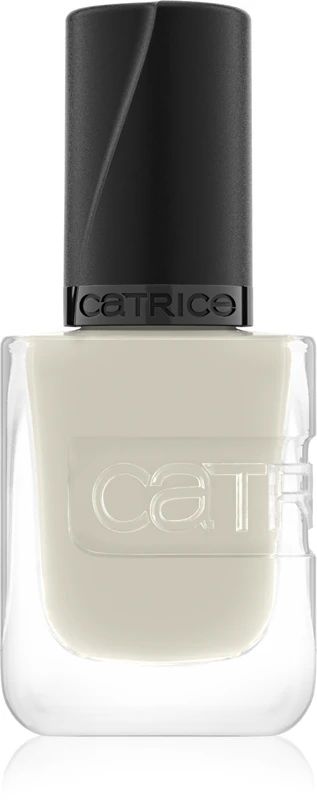 Catrice Lac de Unghii Gel Affair Nail Polish 041 Spill The Tea-l 10.5ml
