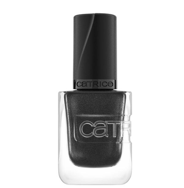Catrice Lac de Unghii Gel Affair Nail Polish 041 Spill The Tea-l 10.5ml