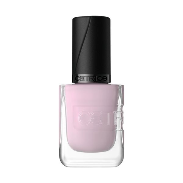 Catrice Lac de Unghii Gel Affair Nail Polish 015 Poppy 10.5ml