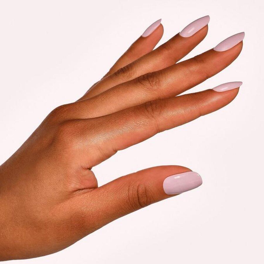 Catrice Lac de Unghii Gel Affair Nail Polish 048 Frosted Crush 10.5ml