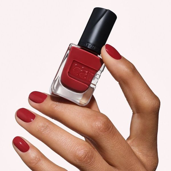 Catrice Lac de Unghii Gel Affair Nail Polish 057 Signature Bloom 10.5ml