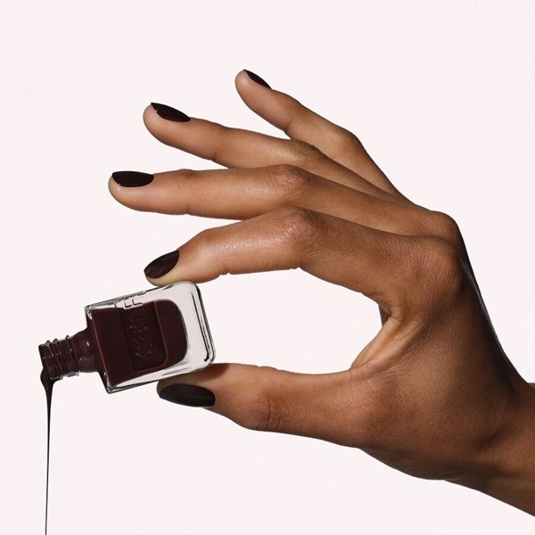 Catrice Lac de Unghii Gel Affair Nail Polish 058 Deep Harmony 10.5ml 