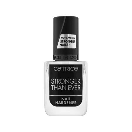 Catrice Lac de Unghii Hardener Stronger Than Ever 10.5ml