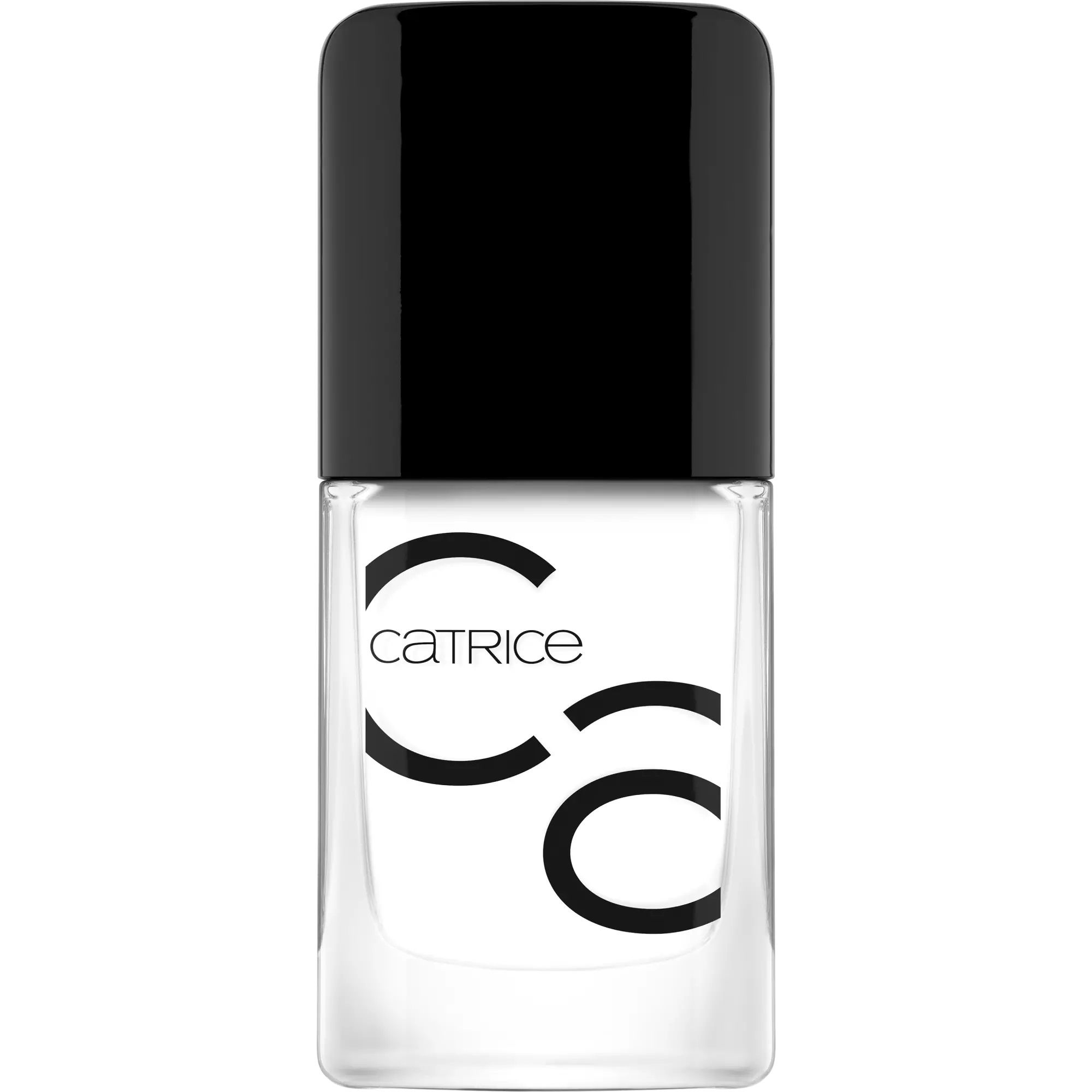 Catrice Lac de Unghii Iconails Gel Lacquer 153 Ibiza Feeling 10.5ml