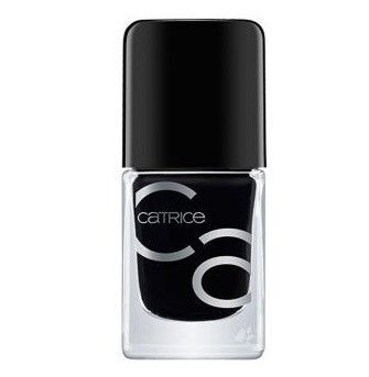 Catrice Lac de Unghii Iconails Gel Lacquer 20 Back To The Routes 10.5ml