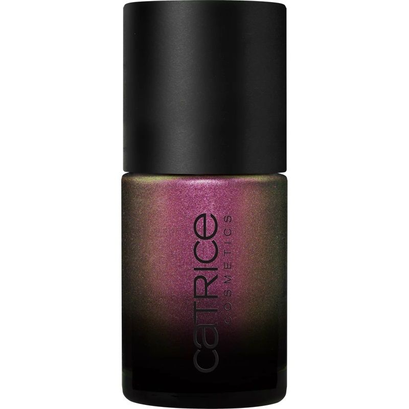 Catrice Lac de Unghii Mystic Forest Nail Lacquer C02 Falling Leaves 10ml