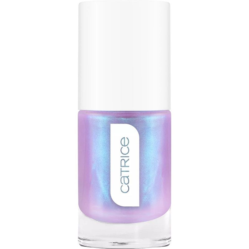 Catrice Lac de Unghii Poolside of Life Nail Lacquer C03 Poolside of Life 10ml