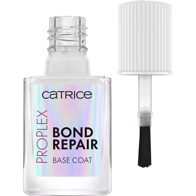 Catrice Lac de Unghii Proplex Bond Repair Base Coat 10 Rescue Me 10.5ml