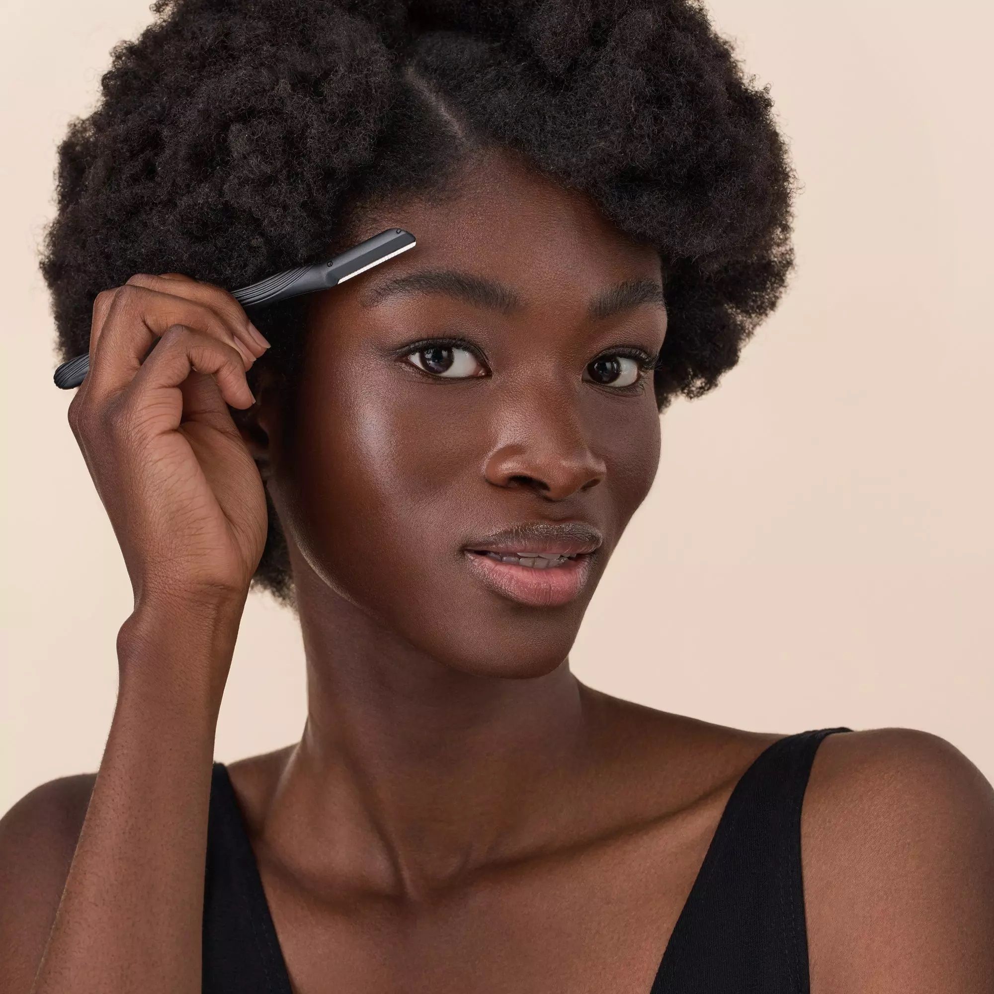 Catrice Lama de Sprancene Magic Perfectors Brow Shaper