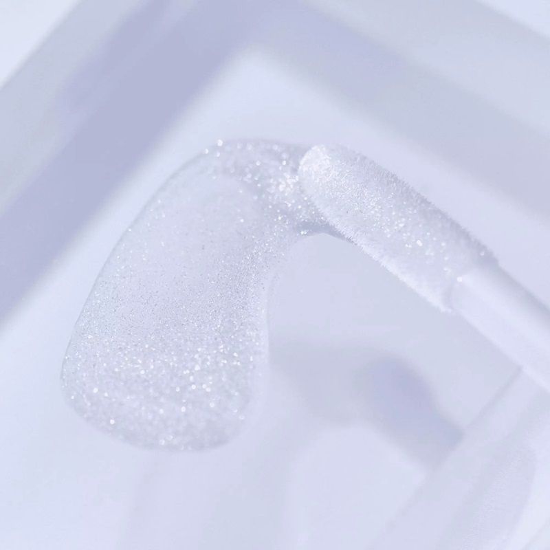 Catrice Luciu de Buze Arctic Illusion Plumping Effect Gloss C01 Icegazing 4ml 