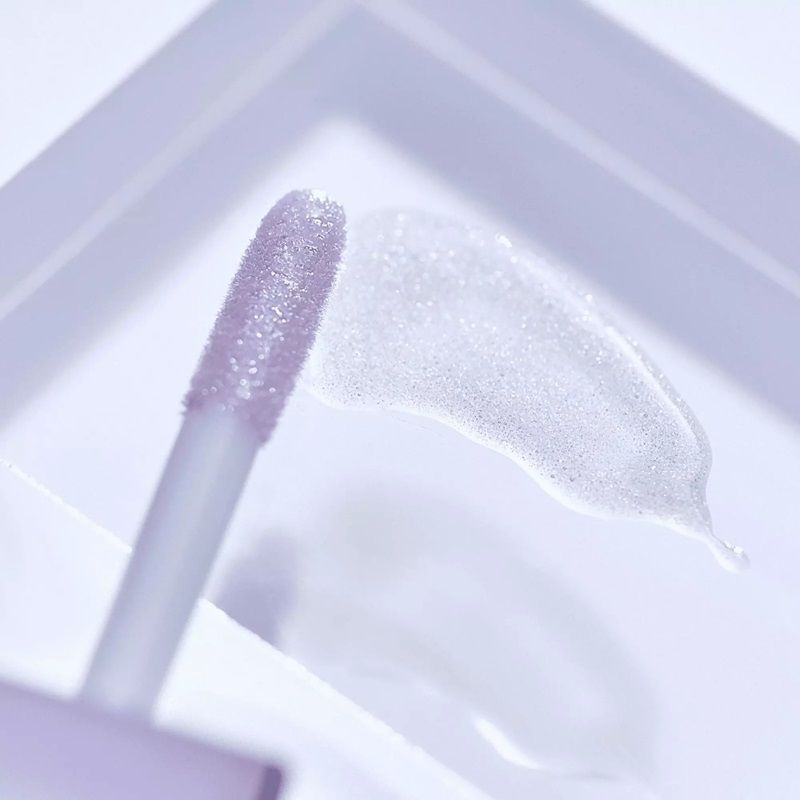 Catrice Luciu de Buze Arctic Illusion Plumping Effect Gloss C02 In Ice 4ml