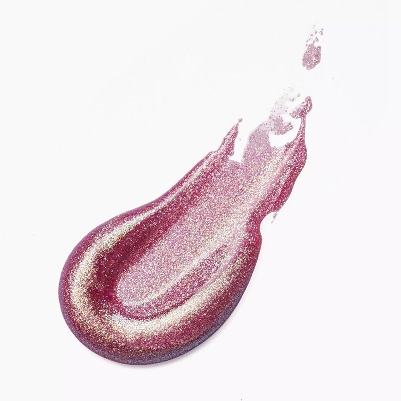 Catrice Luciu de Buze Diamond Glaze Lip Gloss 030 Less Bitter More Glitter 3ml