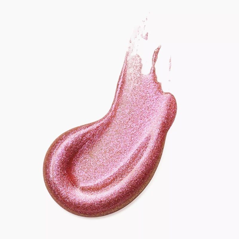 Catrice Luciu de Buze Diamond Glaze Lip Gloss 040 Diamonds Made Me Do It 3ml