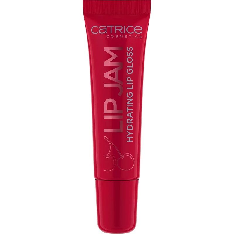 Catrice Luciu de Buze Lip Jam Lip Gloss 060 Honey, I'm Home 10ml 