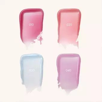 Catrice Luciu de Buze Max It Up Lip Booster Extreme 010 Spice Girl 4ml |