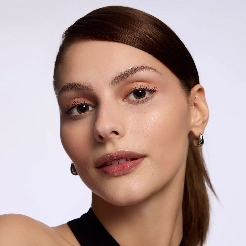 Catrice Luciu de Buze Max It Up Lip Booster Extreme 060 Good Girl Gone Bad 4ml