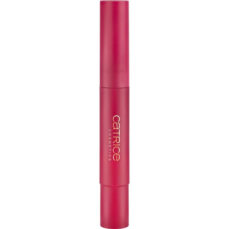 Catrice Luciu de Buze Midnight Sun Plumping Lip Gloss C02 Dancing Into Midnight 3.6ml