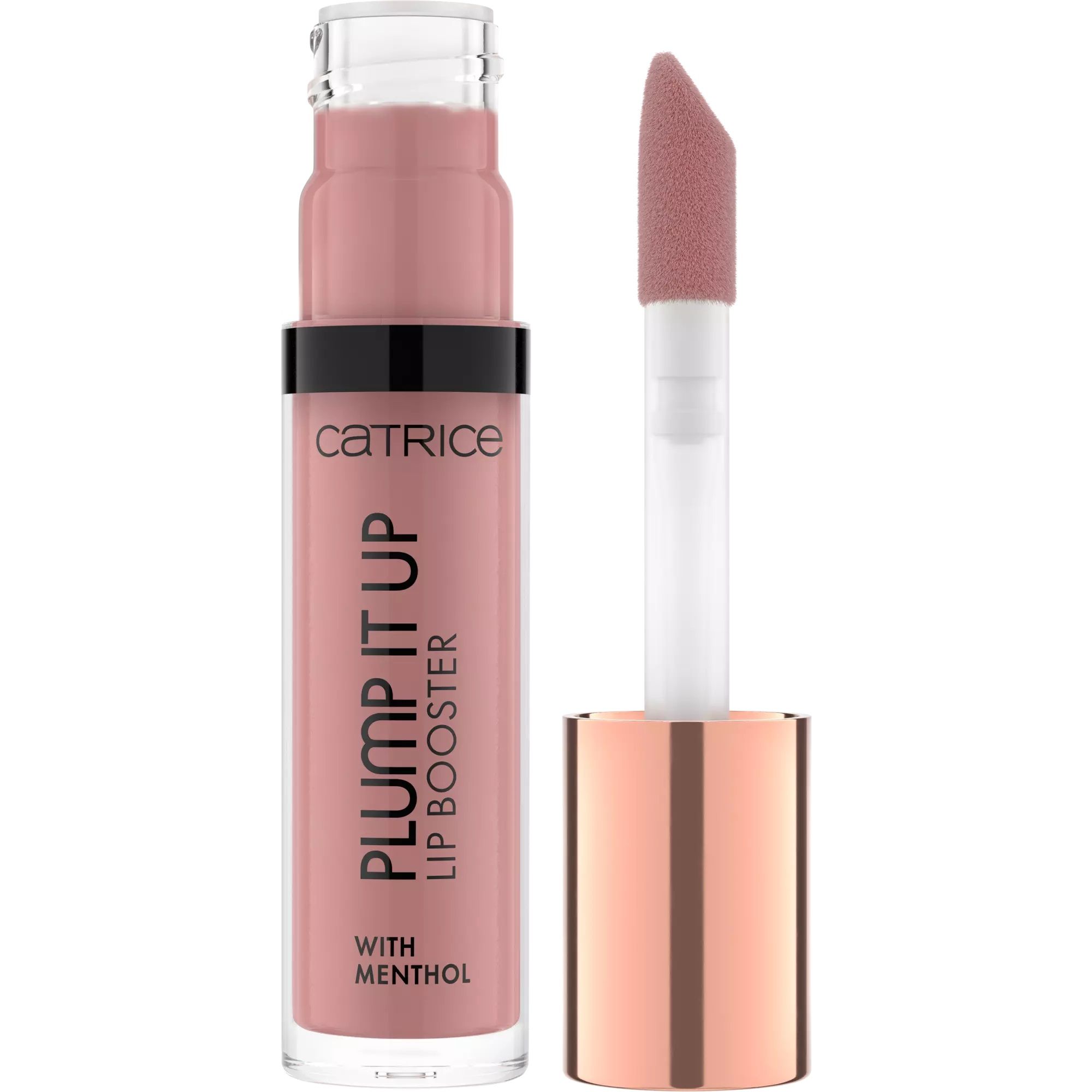 Catrice Luciu de Buze Plump It Up Lip Booster 040 Prove Me Wrong 3.5ml