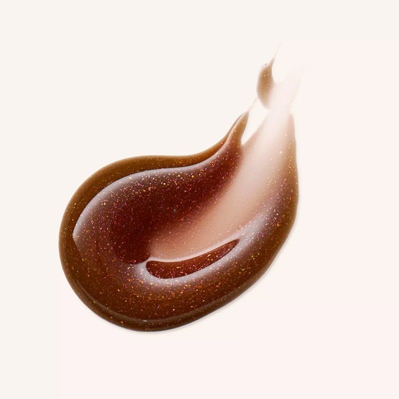 Catrice Luciu de Buze Plump It Up Lip Booster 100 Work It, Twerk It 3.5ml