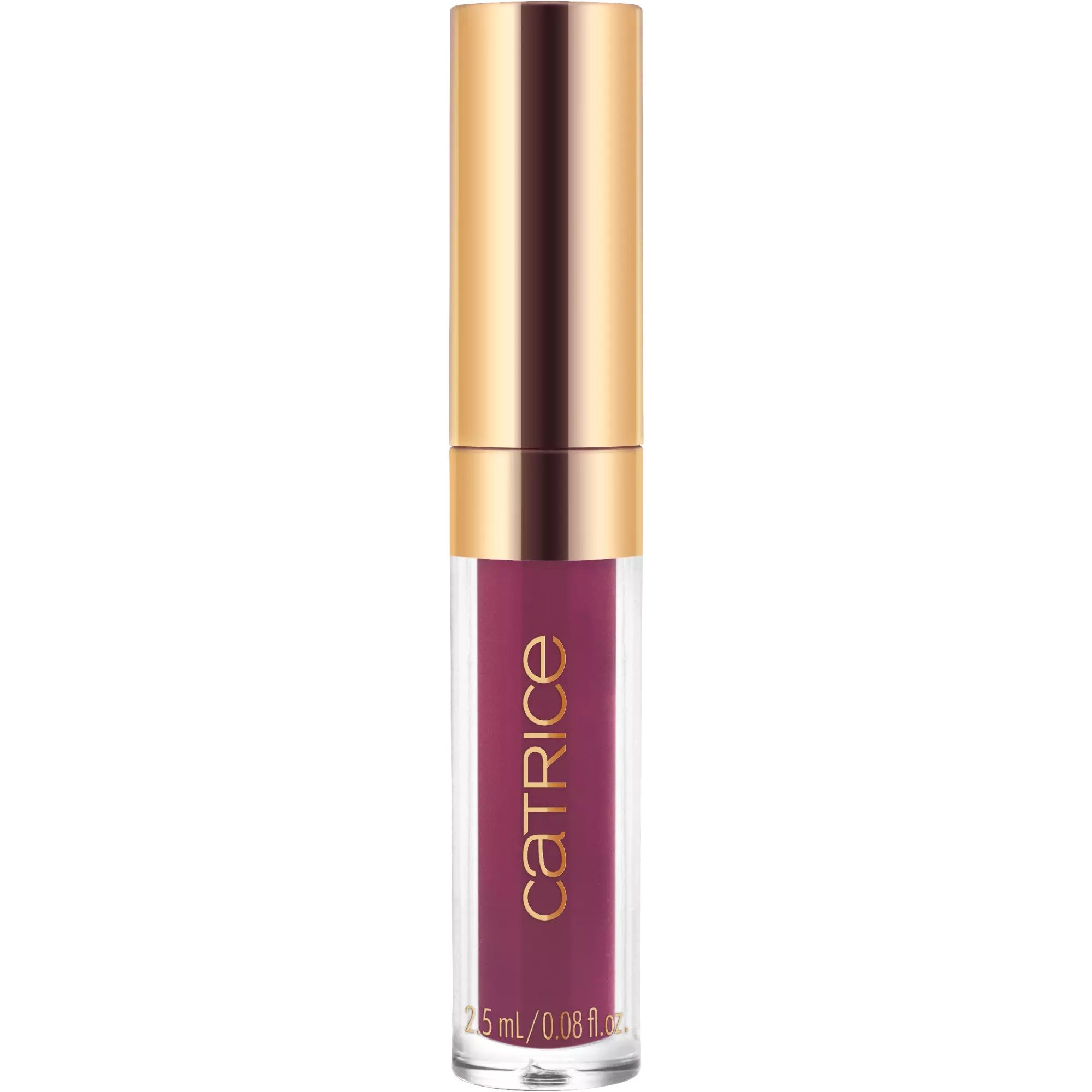 Catrice Luciu de Buze Seeking Flowers Lip Stain C02 Fuchsia Fling 2.5ml