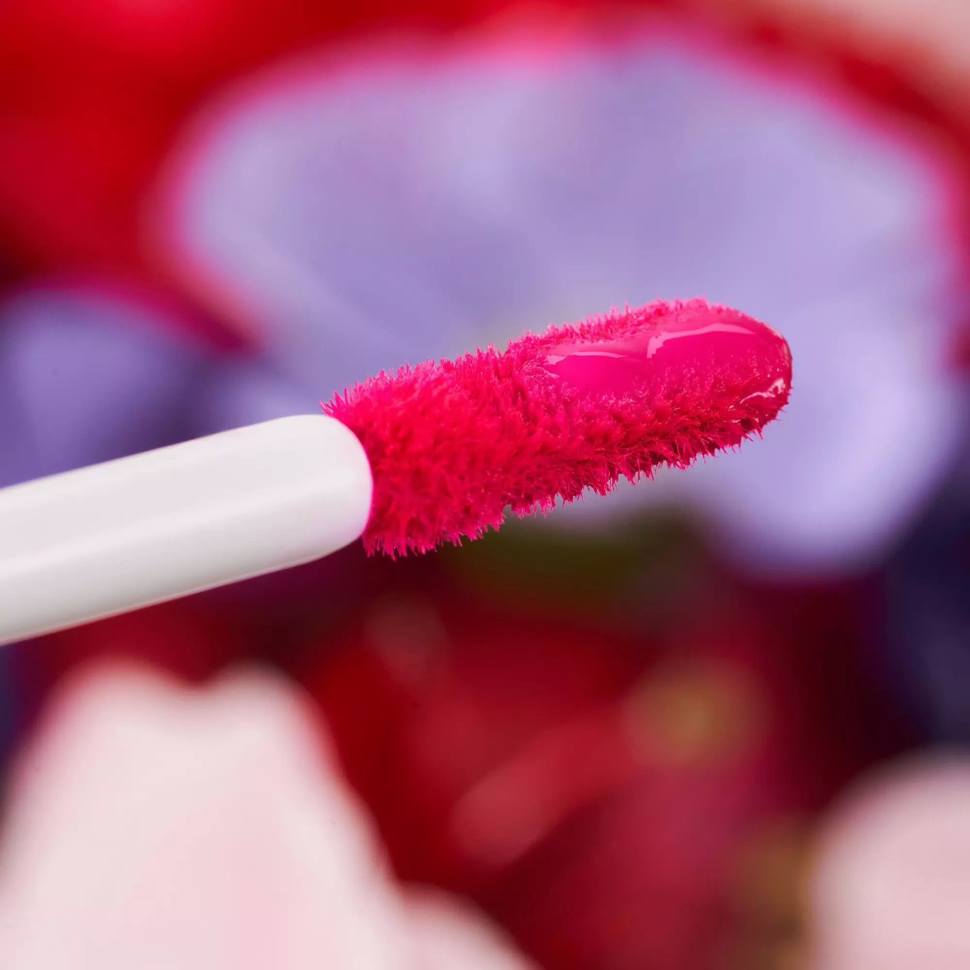 Catrice Luciu de Buze Seeking Flowers Lip Stain C03 Bloomtastic 2.5ml
