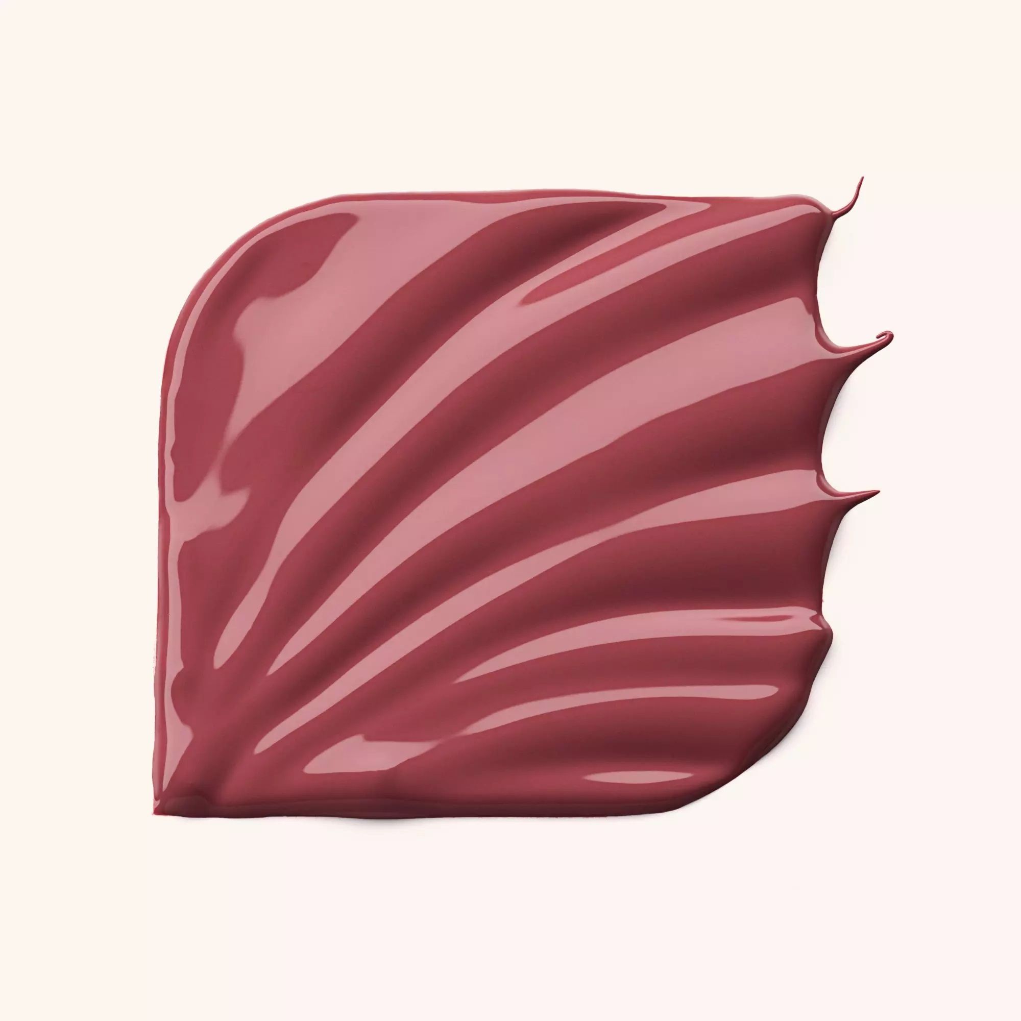 Catrice Luciu de Buze Shine Bomb Lip Lacquer 020 Good Taste 3ml