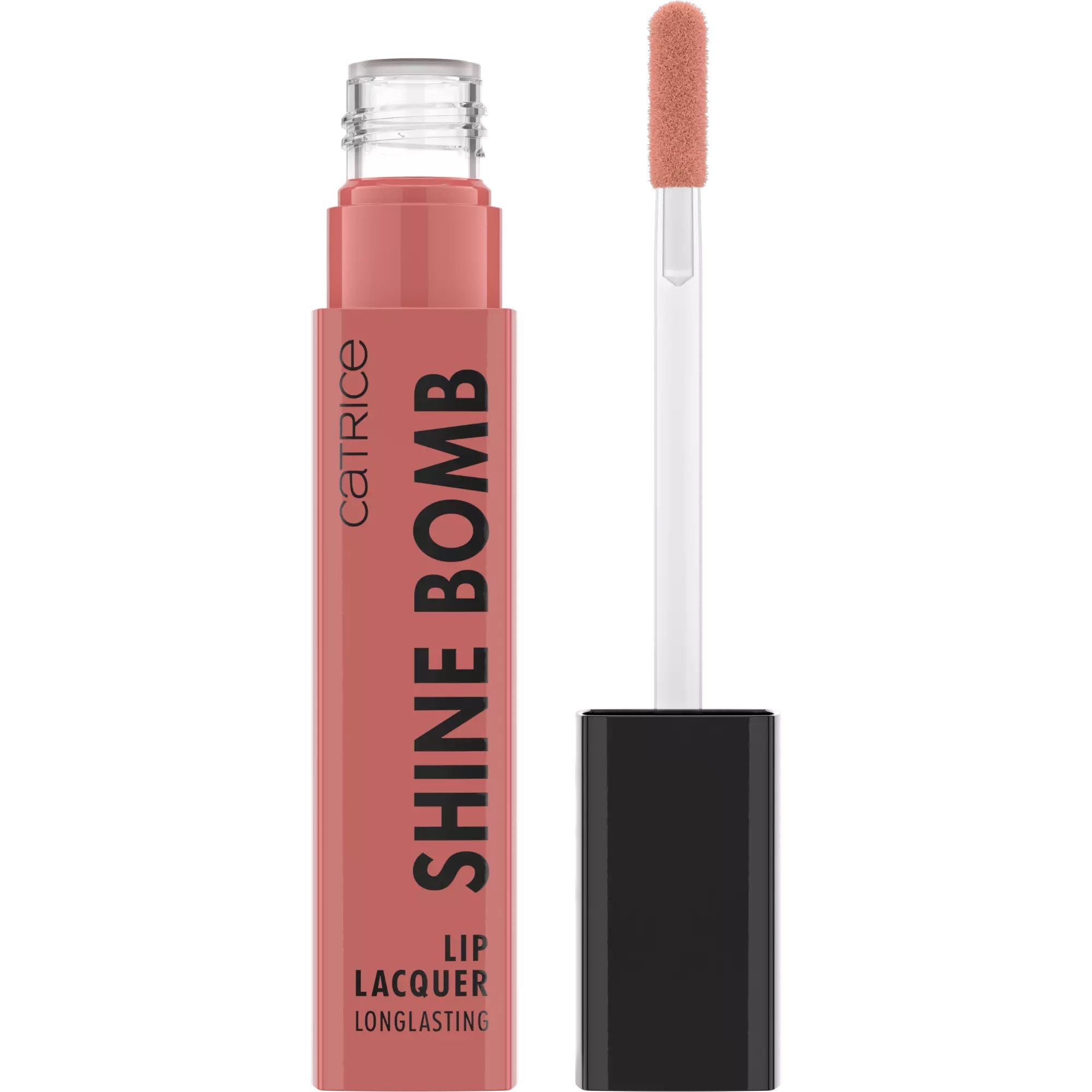Catrice Luciu de Buze Shine Bomb Lip Lacquer 030 Sweet Talker 3ml