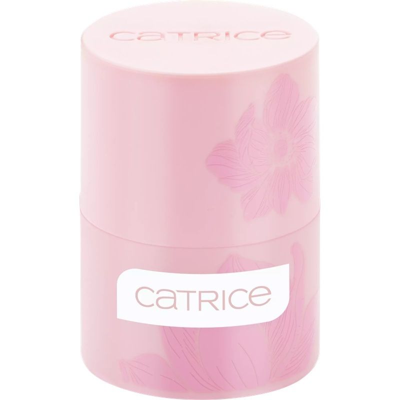 Catrice Masca Buze Spring Awakening Peptide Lip Mask C01 12g 