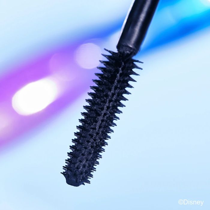 Catrice Mascara Disney Alice in Wonderland Glam&Doll Volume Mascara C01 Looking for Wonderland 10ml