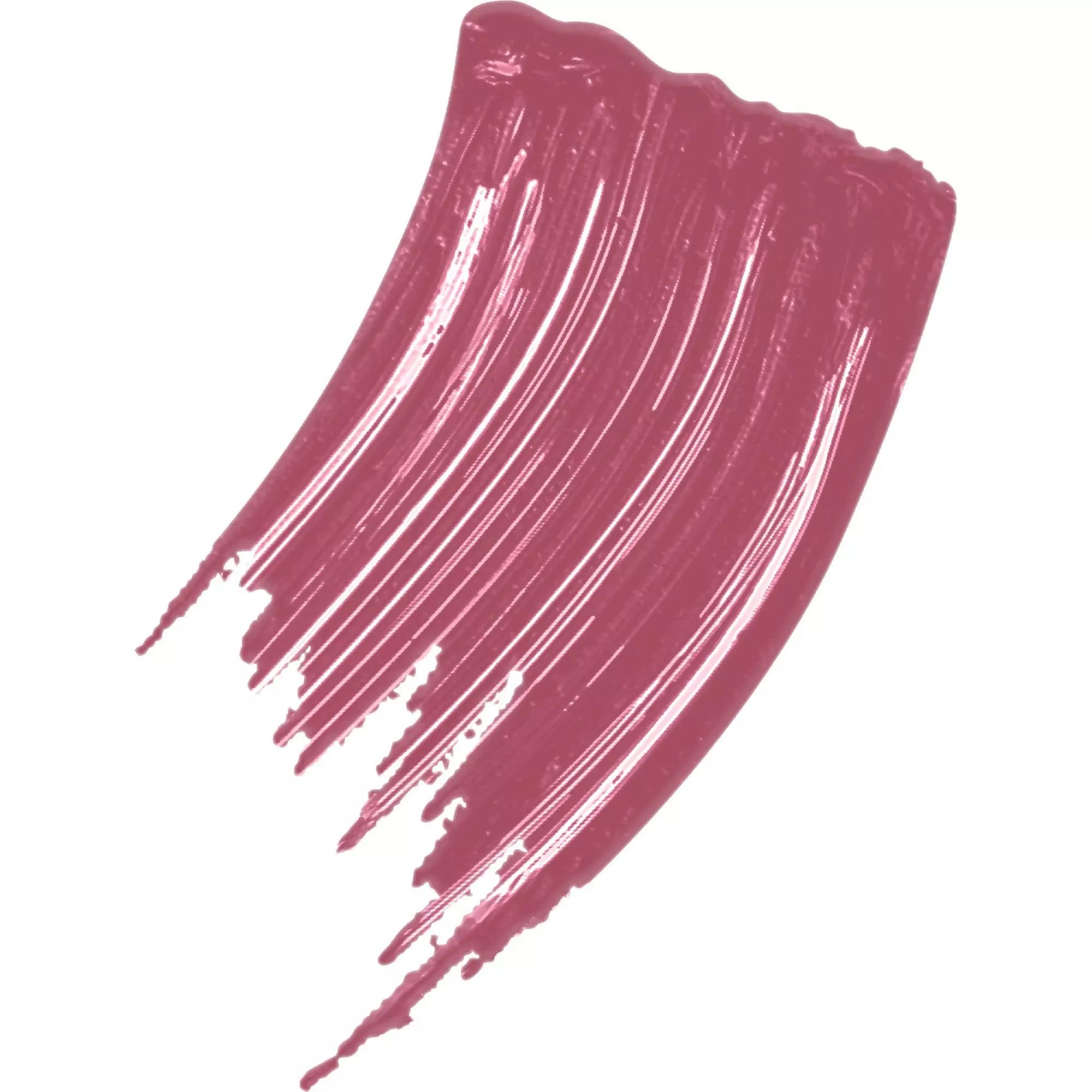 Catrice Mascara Generation Joy Coloured Mascara C01 Real Rosewood 10ml
