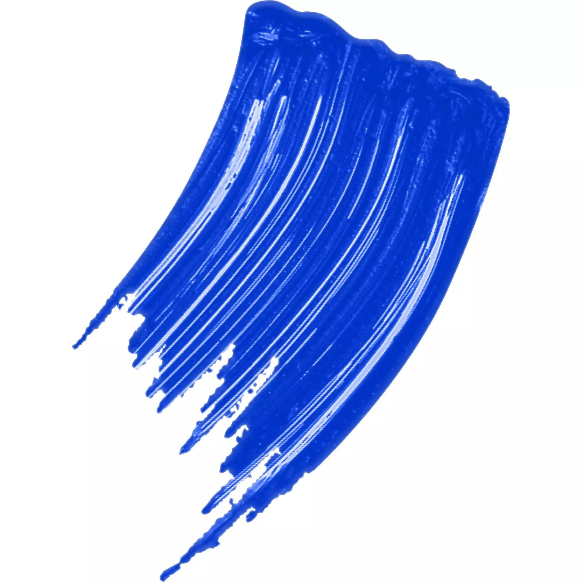 Catrice Mascara Generation Joy Coloured Mascara C02 Blue 10ml