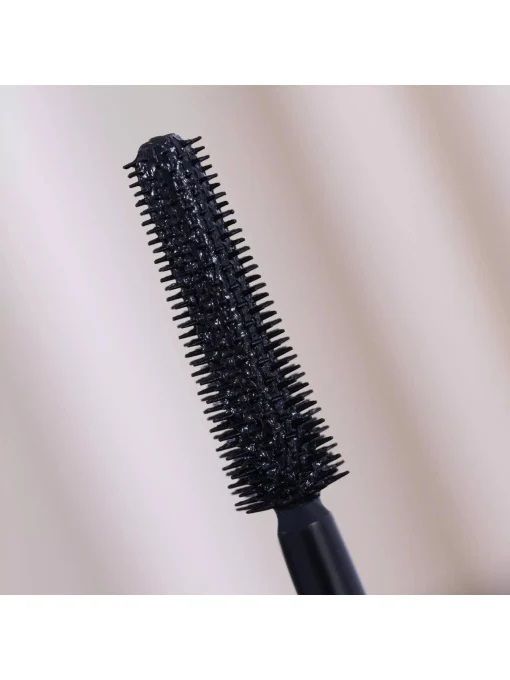 Catrice Mascara Valentine Who Glam & Doll Volume C01 Black 10ml 