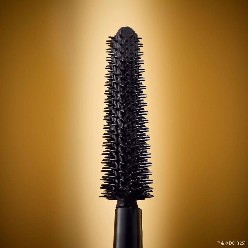 Catrice Mascara Wonder Woman Glam&Doll Volume Mascara 10ml 