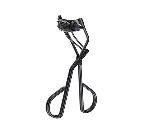 Catrice Ondulator Gene Lash Curler 