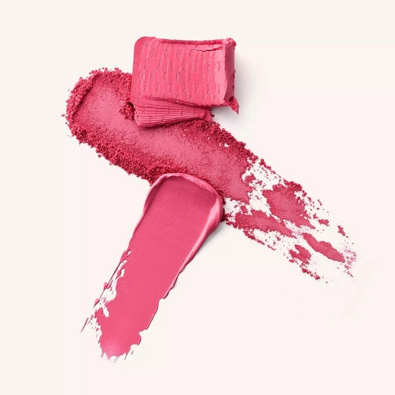 Catrice Paleta Fard de Obraz Blush Affair Cream&Powder Palette 020 Pleasing Pink 6g